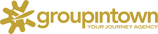Groupintown