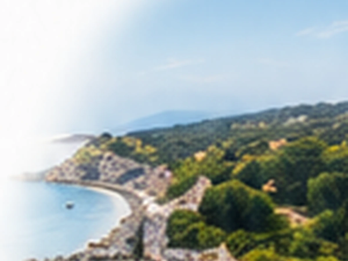 Mare Italia, villaggi e resort selezionati da Groupintown