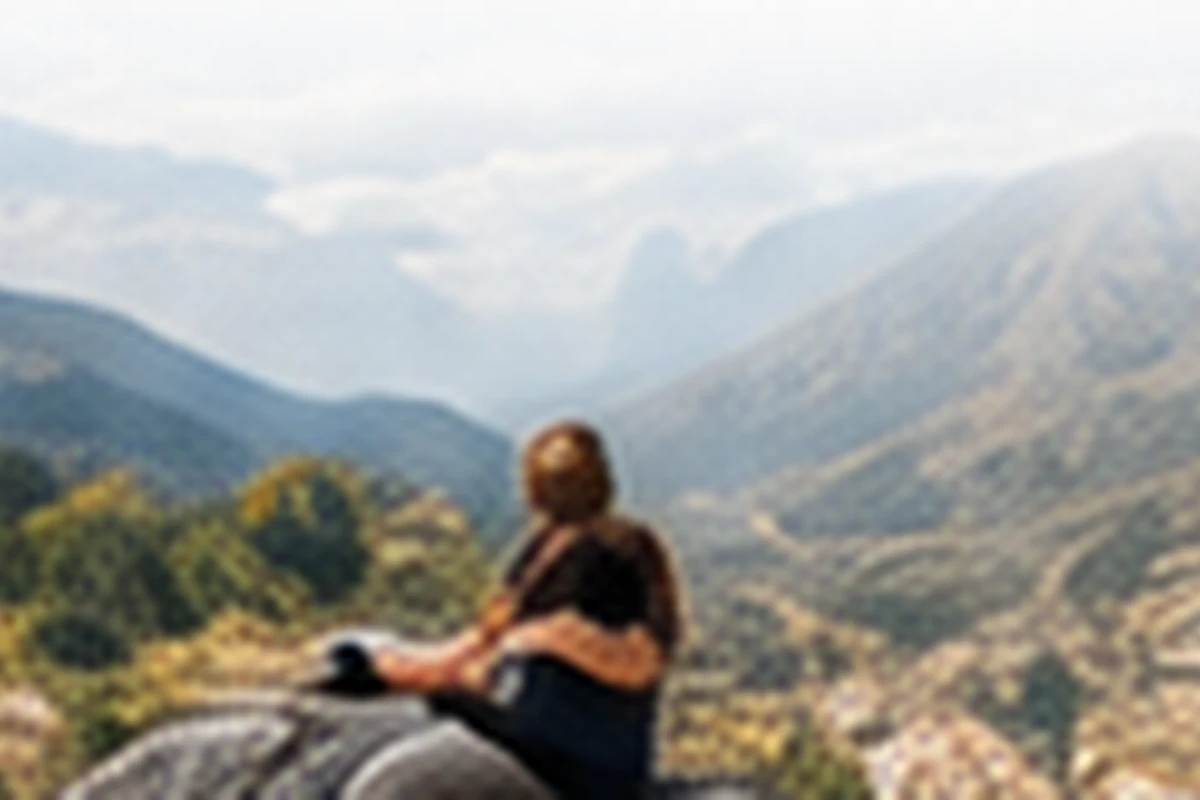 Viaggi esperienziali, safari, tour e attività locali Groupintown
