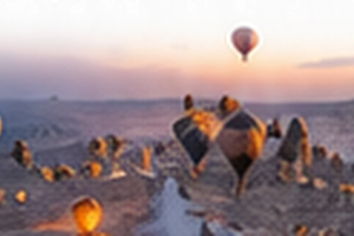 Viaggi su misura e itinerari personalizzati Groupintown
