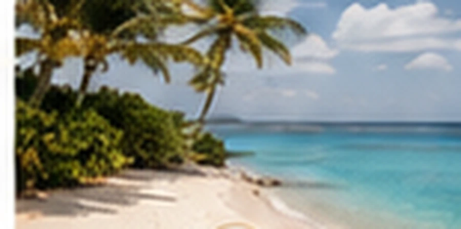 Crociere Explora Journeys Caraibi e Antille