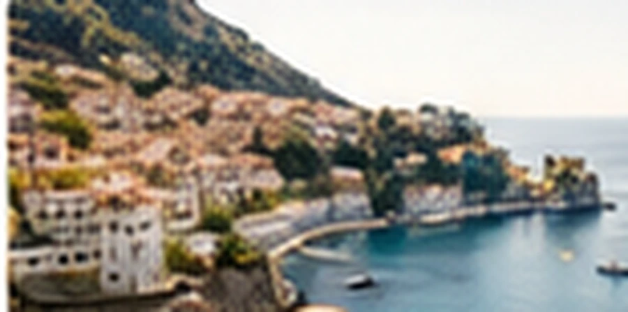 Crociere Explora Journeys Mediterraneo