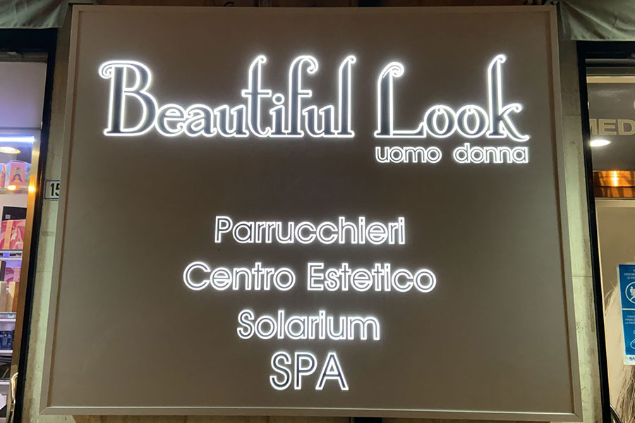 Promo San Valentino - Centro estetico solarium Torino