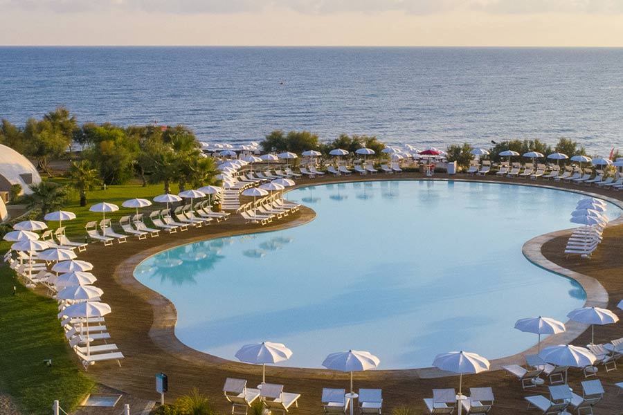 Mare Italia Offerte Villaggi Al Mare In Puglia Mare Italia Offerte Villaggi Al Mare In Puglia